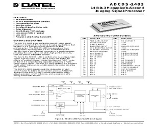 ADCDS-1403EX.pdf