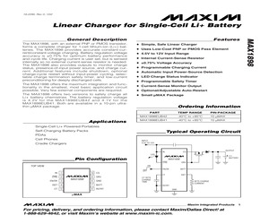 MAX1898EUB42+T.pdf