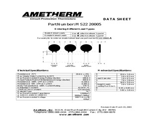 MS2220005-B.pdf