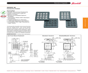 96AC2-102-F.pdf