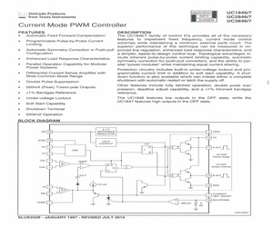 UC3846N.pdf