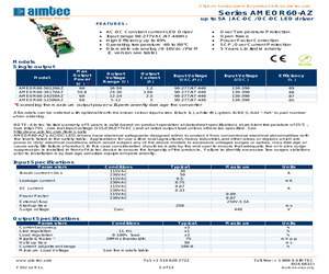 AMEOR60C-12500AZ-NA.pdf