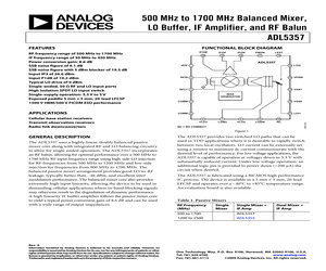 ADL5357ACPZ-R7.pdf