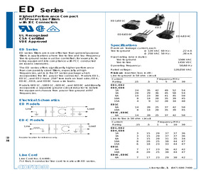 6ED1C.pdf