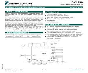 PESD24VS1UB@115.pdf