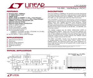 DC1281A-B.pdf