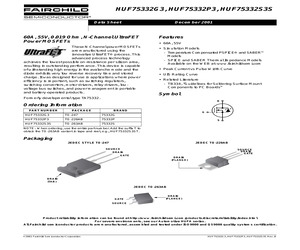 HUF75332S3S.pdf