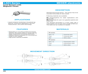 LS03/DL-1A52-PP-500W.pdf