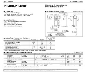 PT480.pdf