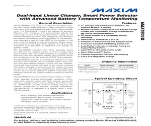 MAX8934GETI+T.pdf