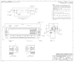 6368263-1.pdf