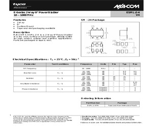 ESML-2-4TR.pdf