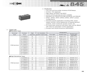 845N-2C-S-24VDC.pdf