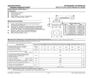 PFW5010R.pdf