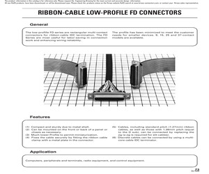 FDED-9P(55).pdf