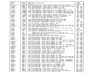 D2716-1.pdf