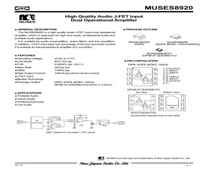 MUSES8920D.pdf