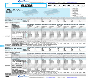 SUCS60512B-G.pdf