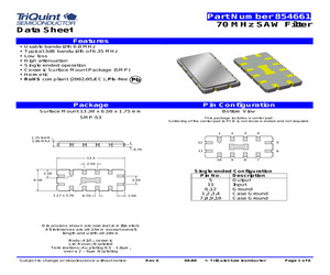 854661.pdf