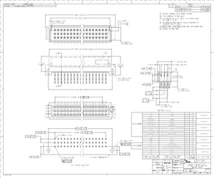 5536437-4.pdf