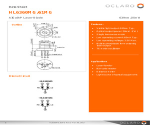 HL6361MG.pdf