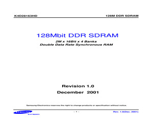 K4D28163HD-TC40.pdf