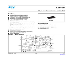 L6566BTR.pdf