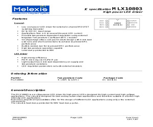 MLX10803.pdf