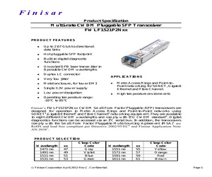 FWLF1521P2N47.pdf