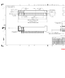 69290-008LF.pdf