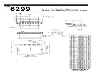 046222006001883+.pdf