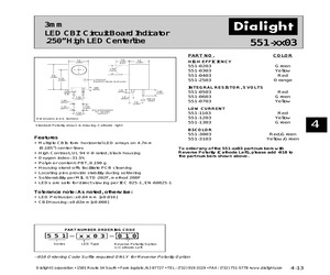 5510703F.pdf