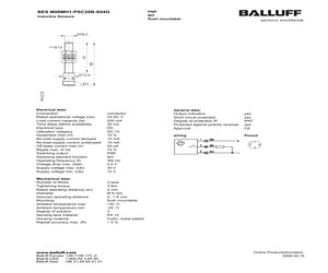 BESM08MH1-PSC20B-S04G.pdf