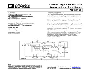 ADXRS150ABG-REEL.pdf