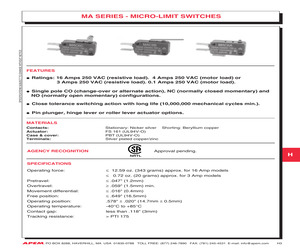 MAH7A.pdf