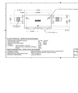 D4I1218-2.pdf