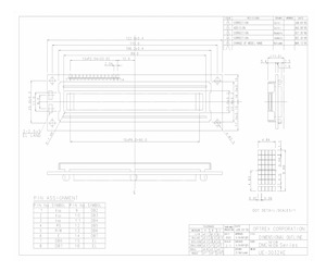 DMC-16129.pdf