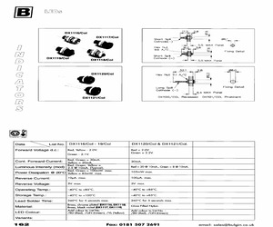 DX1116/COL.pdf