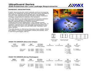 VCUG080050H1RX.pdf