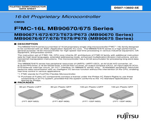 MB90T673PFV.pdf