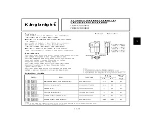 L-53BR-17.8/1ED.pdf