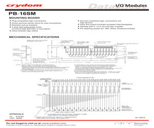 PB-16SM-B.pdf