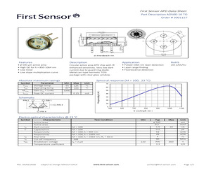 AD100-10-TO5I.pdf