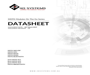 MOTG-BLUETOOTH.pdf