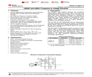 LM2917M/NOPB.pdf