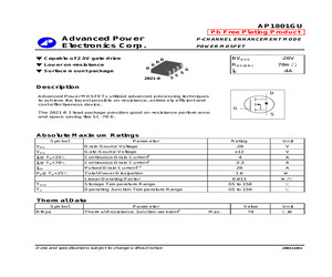 AP1801GU.pdf