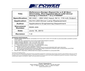 RDK-355.pdf