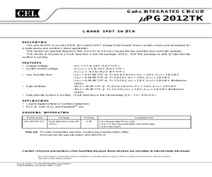 UPG2012TK-E2-A.pdf