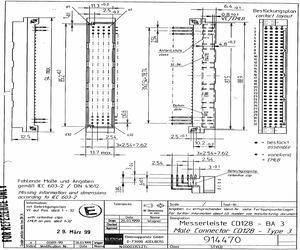 914470.pdf