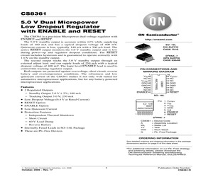 CS8361YDWFR16.pdf